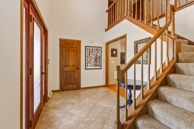 W318S3638 Perkins ROAD, Waukesha, WI 53189