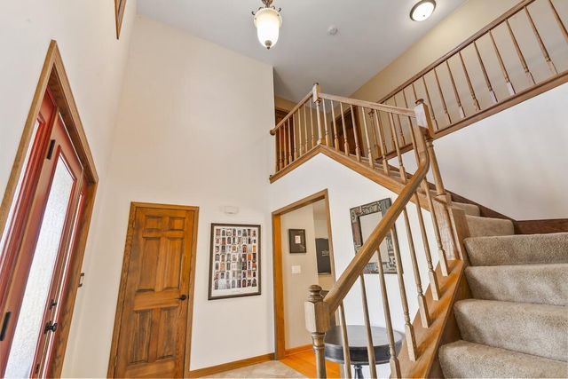 W318S3638 Perkins ROAD, Waukesha, WI 53189