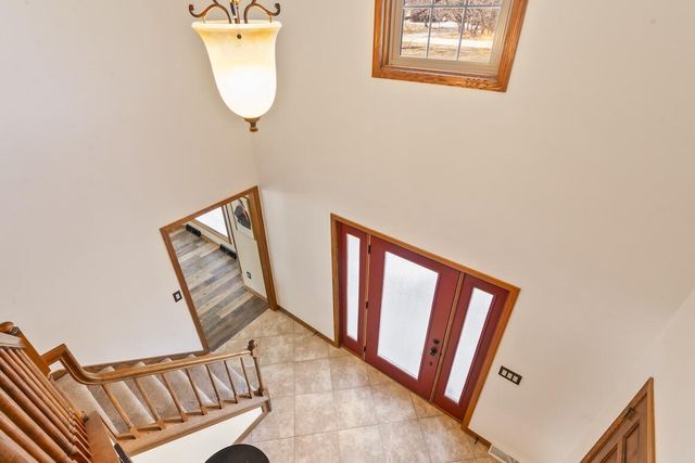 W318S3638 Perkins ROAD, Waukesha, WI 53189