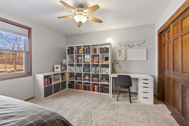 W318S3638 Perkins ROAD, Waukesha, WI 53189