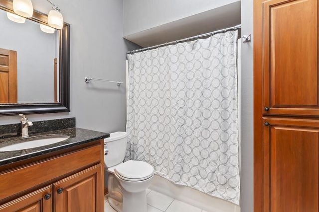 W318S3638 Perkins ROAD, Waukesha, WI 53189