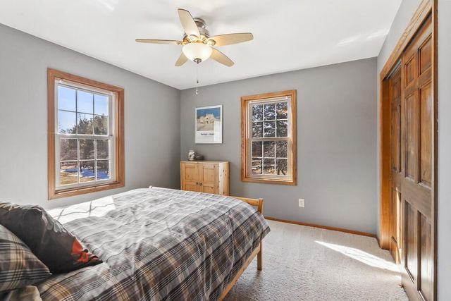 W318S3638 Perkins ROAD, Waukesha, WI 53189