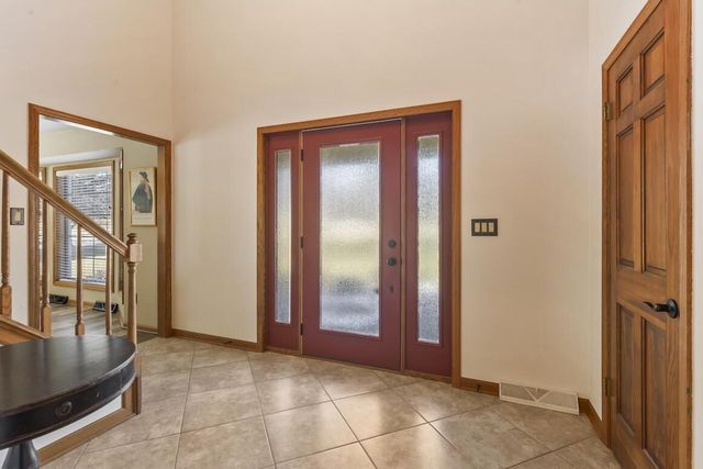 W318S3638 Perkins ROAD, Waukesha, WI 53189