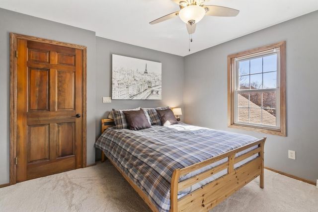 W318S3638 Perkins ROAD, Waukesha, WI 53189