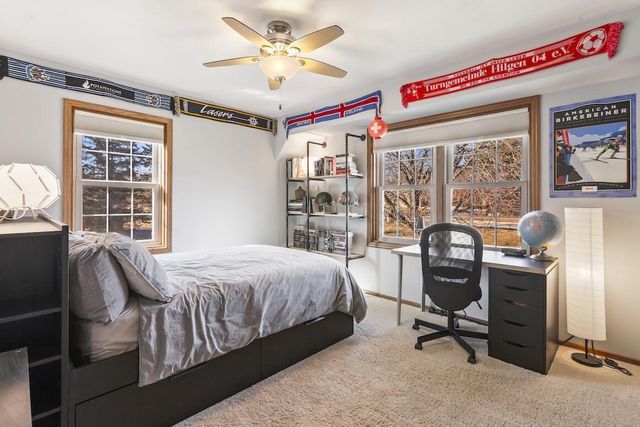 W318S3638 Perkins ROAD, Waukesha, WI 53189