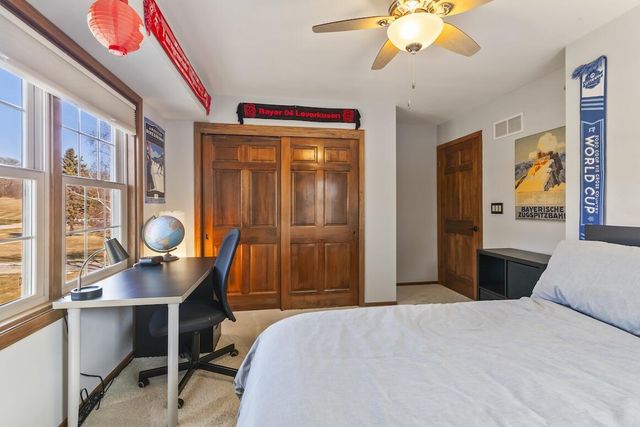 W318S3638 Perkins ROAD, Waukesha, WI 53189