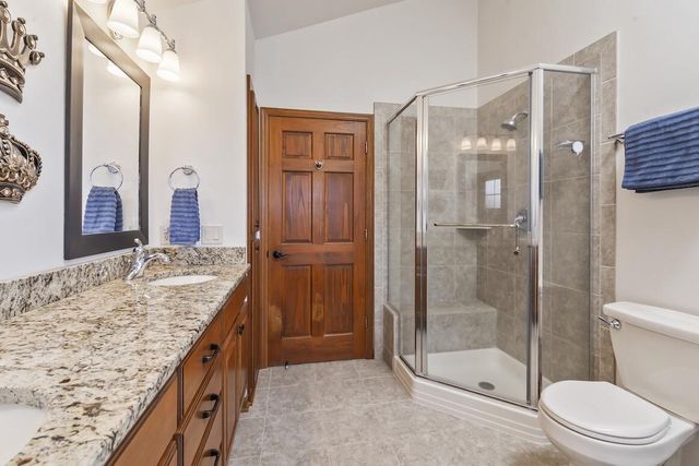 W318S3638 Perkins ROAD, Waukesha, WI 53189