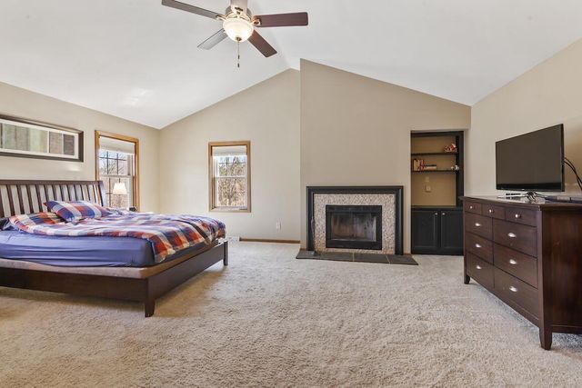 W318S3638 Perkins ROAD, Waukesha, WI 53189