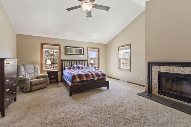 W318S3638 Perkins ROAD, Waukesha, WI 53189