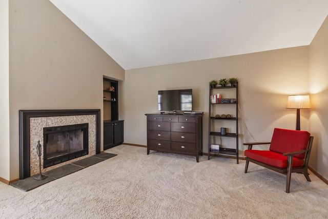 W318S3638 Perkins ROAD, Waukesha, WI 53189