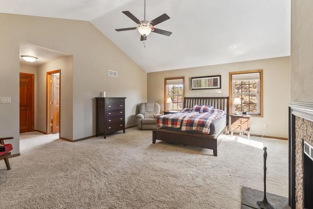 W318S3638 Perkins ROAD, Waukesha, WI 53189