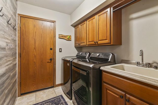 W318S3638 Perkins ROAD, Waukesha, WI 53189