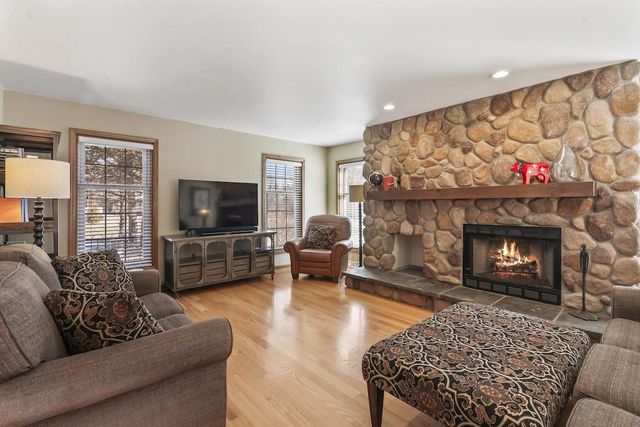 W318S3638 Perkins ROAD, Waukesha, WI 53189