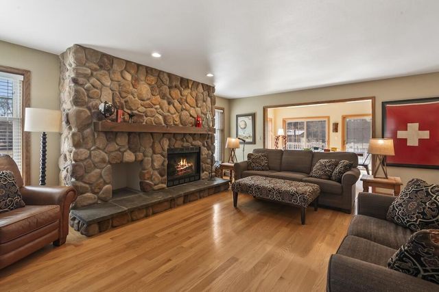 W318S3638 Perkins ROAD, Waukesha, WI 53189