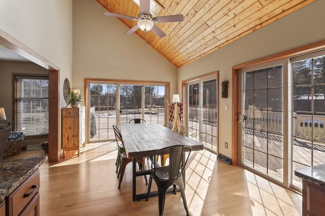 W318S3638 Perkins ROAD, Waukesha, WI 53189