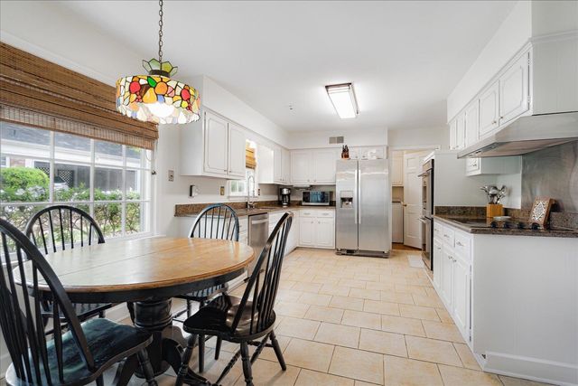 2342 MASSEY RD, Memphis, TN 38119