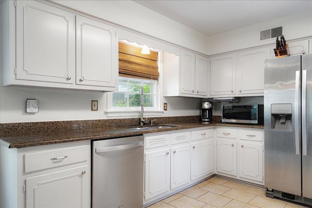 2342 MASSEY RD, Memphis, TN 38119