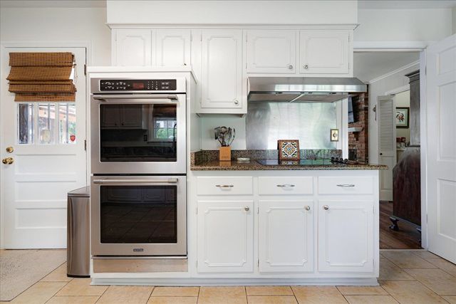 2342 MASSEY RD, Memphis, TN 38119