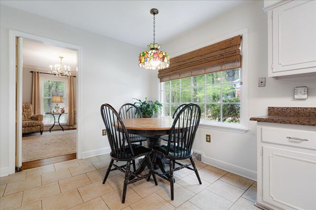 2342 MASSEY RD, Memphis, TN 38119