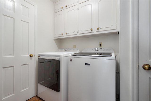 2342 MASSEY RD, Memphis, TN 38119