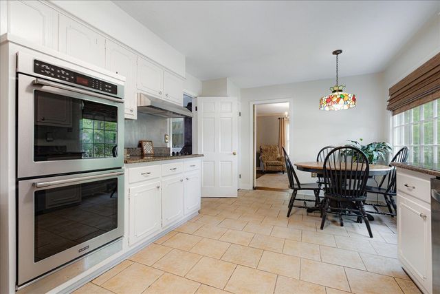 2342 MASSEY RD, Memphis, TN 38119