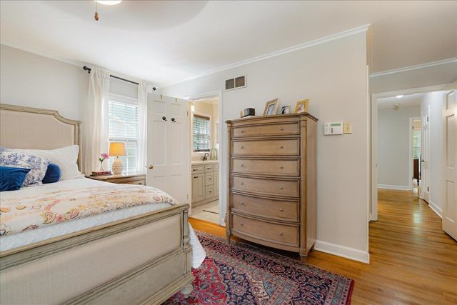 2342 MASSEY RD, Memphis, TN 38119