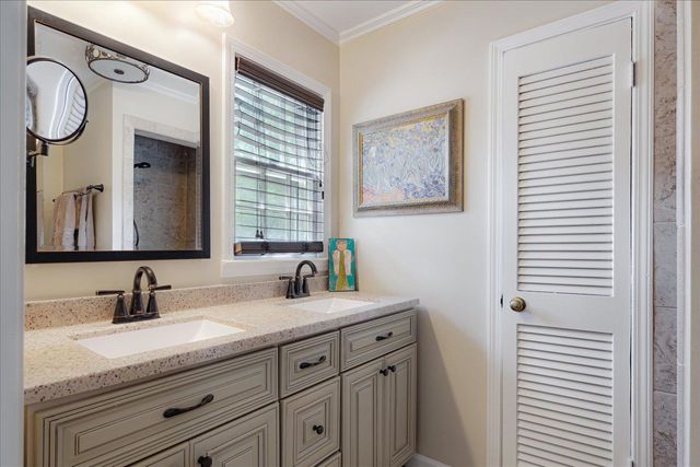 2342 MASSEY RD, Memphis, TN 38119