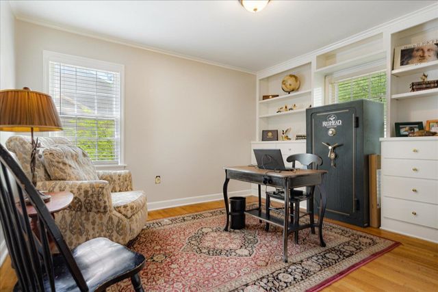 2342 MASSEY RD, Memphis, TN 38119