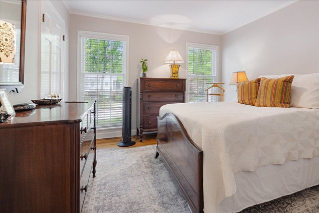 2342 MASSEY RD, Memphis, TN 38119