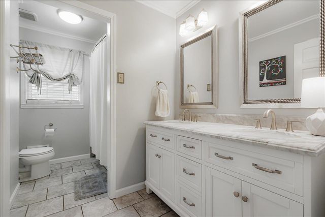 2342 MASSEY RD, Memphis, TN 38119