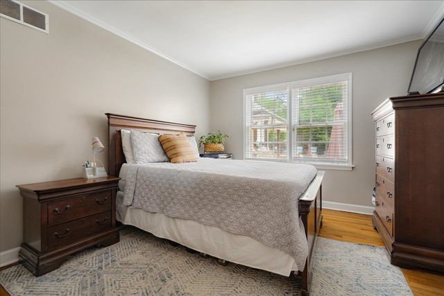 2342 MASSEY RD, Memphis, TN 38119