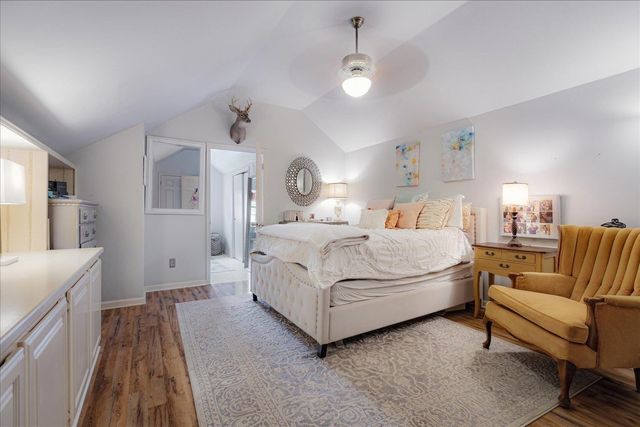 2342 MASSEY RD, Memphis, TN 38119