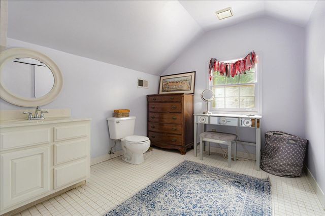 2342 MASSEY RD, Memphis, TN 38119