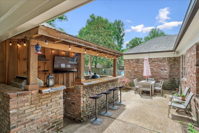 2342 MASSEY RD, Memphis, TN 38119