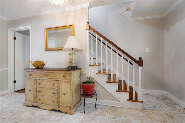 2342 MASSEY RD, Memphis, TN 38119