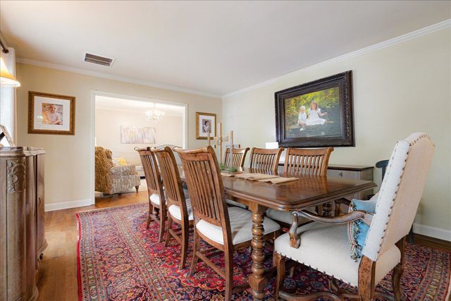 2342 MASSEY RD, Memphis, TN 38119