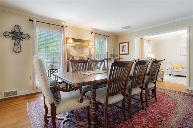 2342 MASSEY RD, Memphis, TN 38119