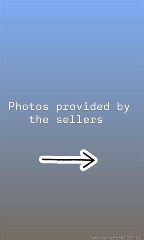 6 S Allyson Place, Vass, NC 28394