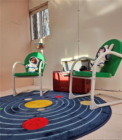 6 S Allyson Place, Vass, NC 28394