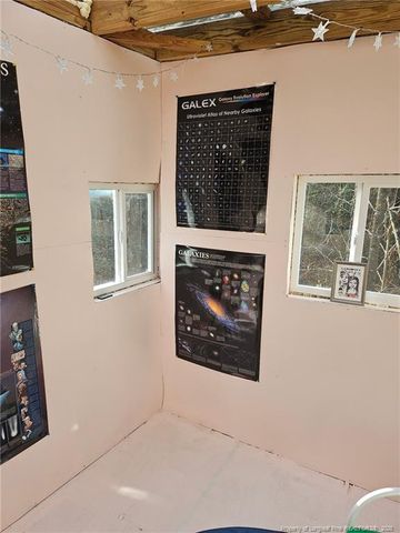 6 S Allyson Place, Vass, NC 28394