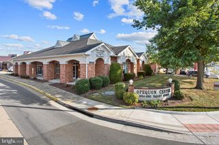 3046 VALLEY AVE #100, Winchester, VA 22601