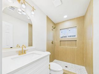 421 De Haven Street, Houston, TX 77029