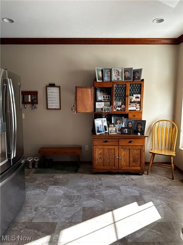 2452 Barrington Way 424, Wooster, OH 44691