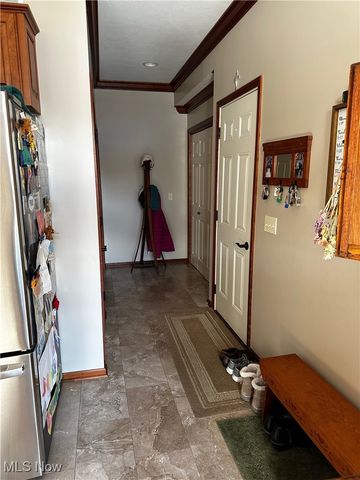 2452 Barrington Way 424, Wooster, OH 44691