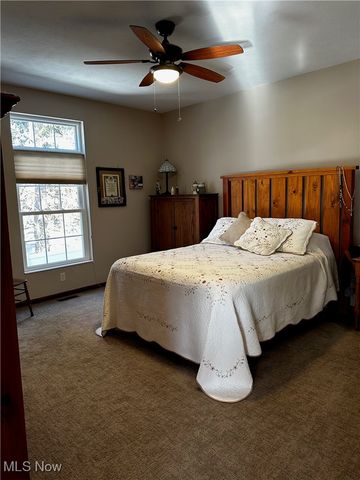 2452 Barrington Way 424, Wooster, OH 44691