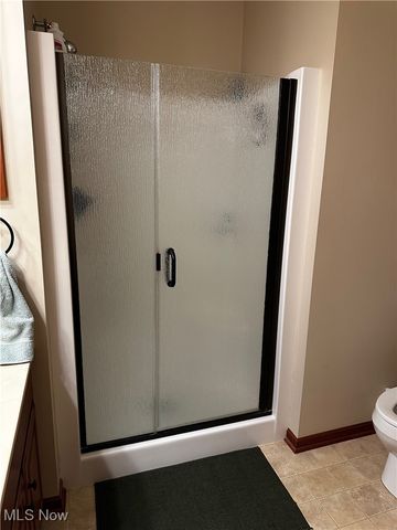 2452 Barrington Way 424, Wooster, OH 44691