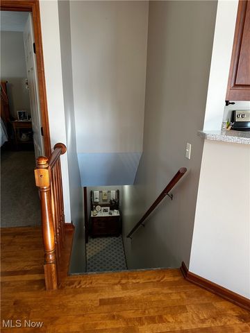 2452 Barrington Way 424, Wooster, OH 44691