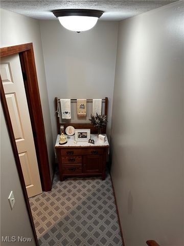 2452 Barrington Way 424, Wooster, OH 44691