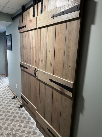 2452 Barrington Way 424, Wooster, OH 44691