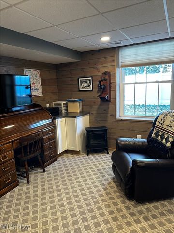 2452 Barrington Way 424, Wooster, OH 44691